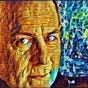 Claude Coulombe's avatar