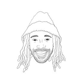 No. 109 - Mac Millerâs âAscensionâ changed my life