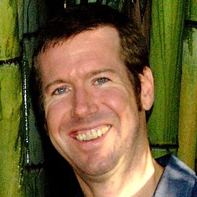 Jason’s Substack