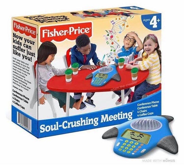 r/funny - A New Game from Fisher-Price