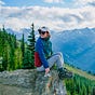 Jess Snow's avatar