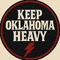 Keep Oklahoma Heavy's avatar