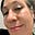 Nanci-jean Franks's avatar