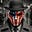 Rorschach’s Rants's avatar
