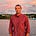 Derrick A. Mason's avatar