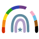 Queer Little Family