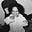 Shelley Isabel's avatar
