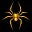 Lleland Liam Maxwell's avatar