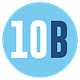 10Bagger Newsletter