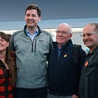 Eby’s ‘millionaire tax’ hikes taxes on incomes starting at $190K