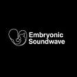 Embryonic Soundwave's avatar