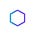 Obiex HQ's avatar