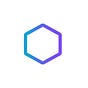 Obiex HQ's avatar