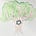 TheGraftedFamilyTree's avatar