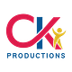 CK’s Substack