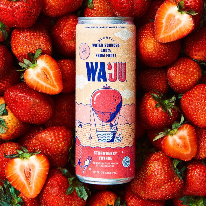 Waju