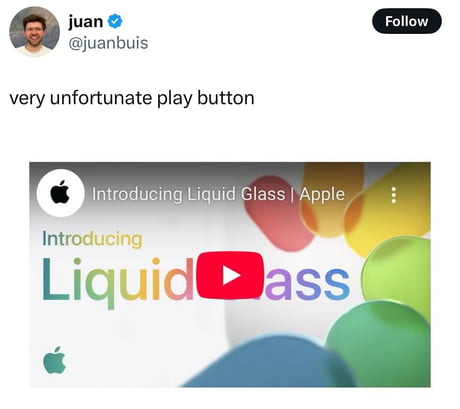 Best Funny liquid glass Memes - 9GAG