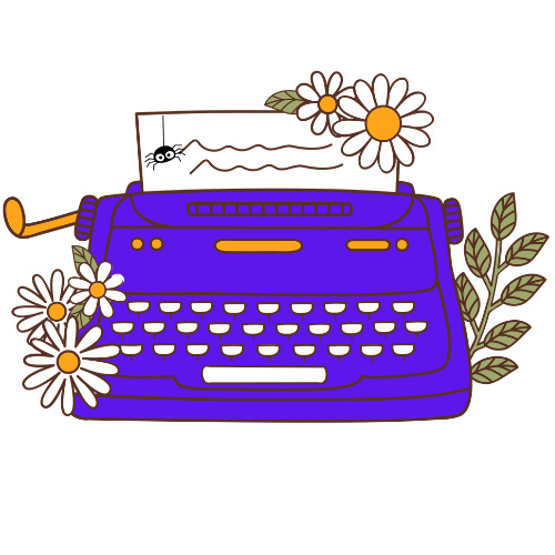 Writing: Craft & Coaching