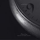 Silent Growth - "Không ai thấy, nhưng bạn biết"