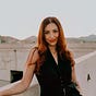 Natali Skaya's avatar