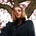 Kathryn Kearney's avatar