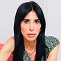 Caroline Blackman MD's avatar