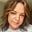 Michele Marie Neyers's avatar