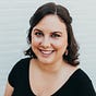 Sarah Prager's avatar