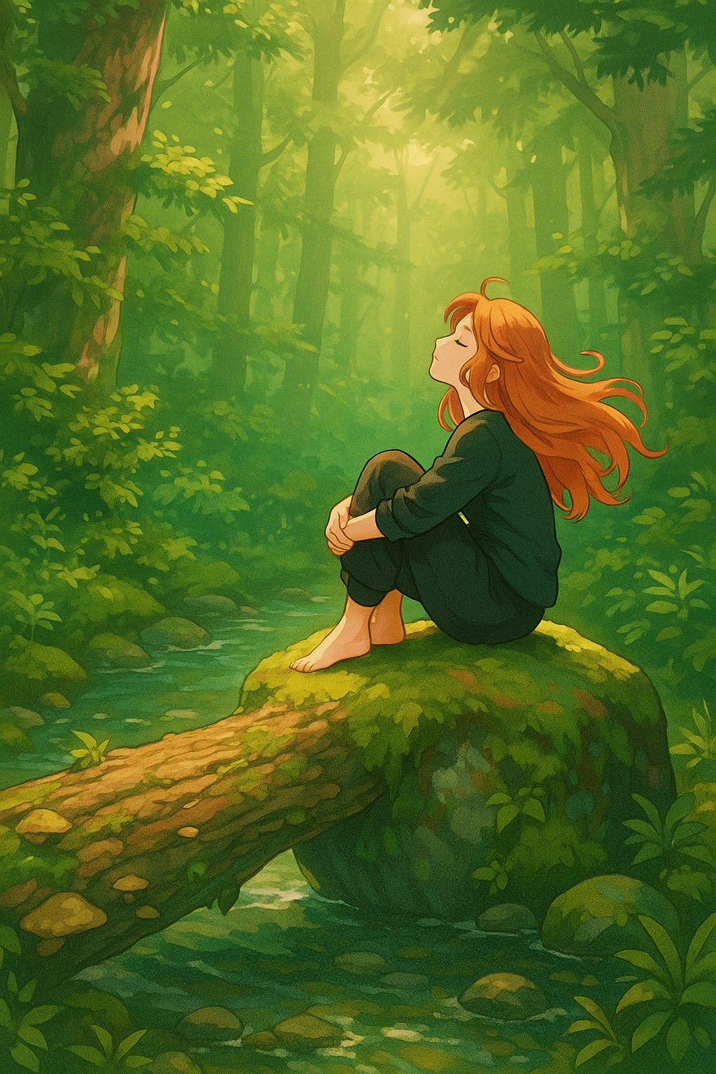 Artwork for SoberPhilocalist