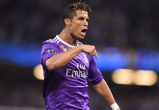 christiano ronaldo sucks for critics championship real madrid christiano ronaldo sucks for critics championship real madrid