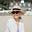 amber parlow's avatar