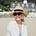 amber parlow's avatar