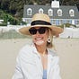 amber parlow's avatar