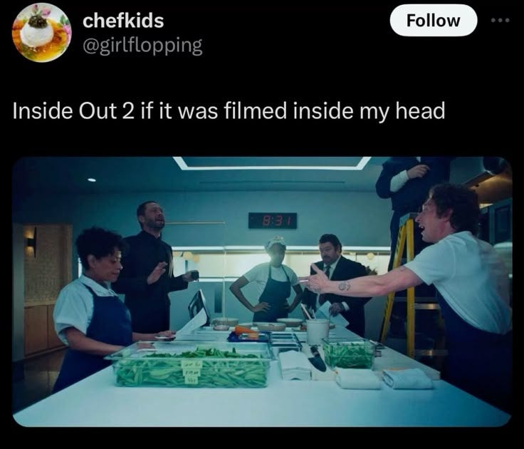 Imagen del Story Pin