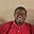 Jonathan Ogebe's avatar