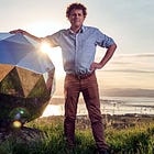Rocket Lab Q3: ¿Cómo se valora la excelencia?