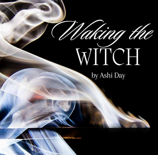 WTW Design sent to East Shore Marketing.png