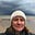 Lucy Dunbar's avatar