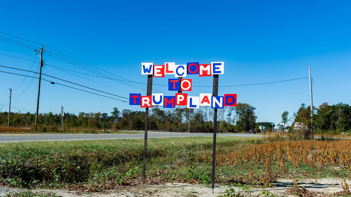 thomaszimmer.substack.com