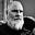 Scott Gallatin's avatar