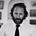 David Coggins's avatar