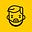 Avatar de Javier Rodriguez