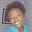 Oluwadamilola Crispin's avatar