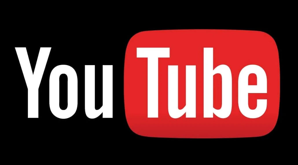 VOYD on Youtube