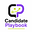 Candidate Playbook's avatar
