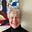 Susan Hollins's avatar
