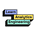 Learn Analytics Engineering 