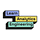 Learn Analytics Engineering