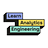 Learn Analytics Engineering 