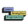 Learn Analytics Engineering 